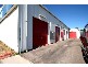 UNIT 5/5 HARVEY, Darwin NT 0800