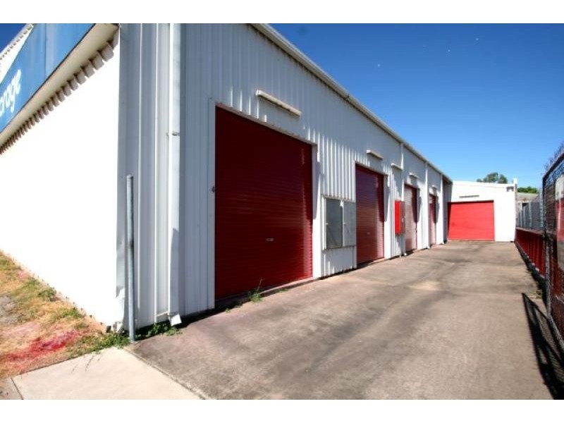 UNIT 5/5 HARVEY, Darwin NT 0800