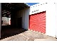 UNIT 7/5 HARVEY, Darwin NT 0800