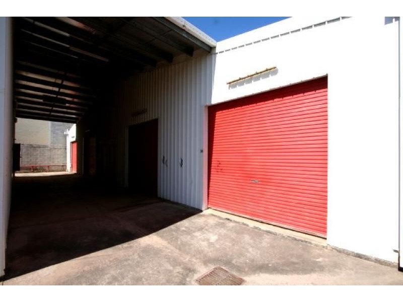 UNIT 7/5 HARVEY, Darwin NT 0800