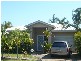 19 AH MAT STREET, Woolner NT 0820
