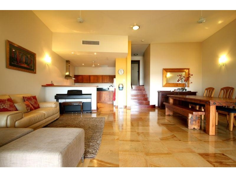 Unit 5/1 Bradhurst, Bayview NT 0820