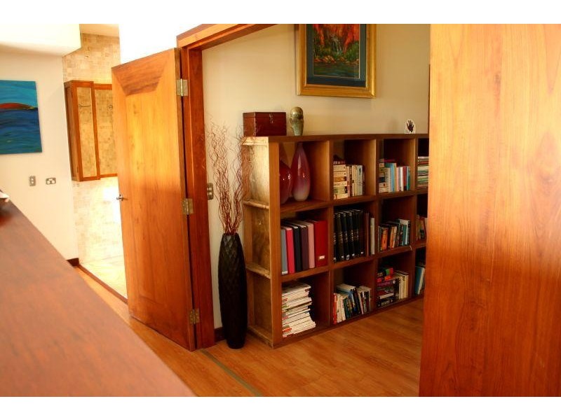 Unit 5/1 Bradhurst, Bayview NT 0820