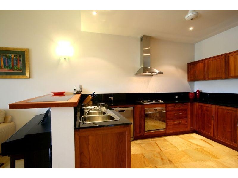 Unit 5/1 Bradhurst, Bayview NT 0820