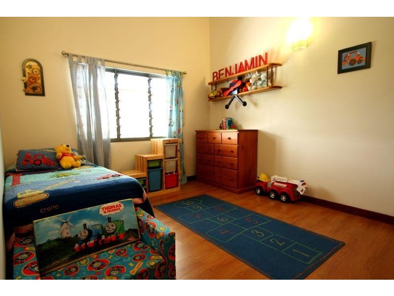 Unit 5/1 Bradhurst, Bayview NT 0820