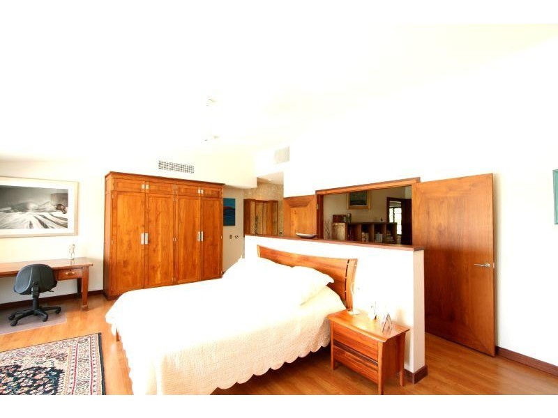 Unit 5/1 Bradhurst, Bayview NT 0820