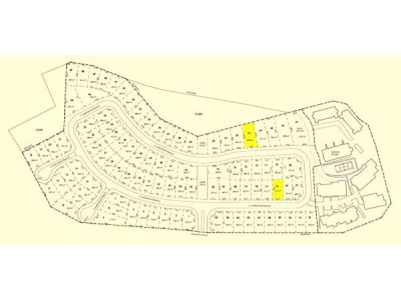Lot 76 Frances Park, Stuart Park NT 0820