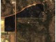 Lot 692, 61 Brougham, Fly Creek NT 0822