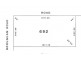 Lot 692, 61 Brougham, Fly Creek NT 0822