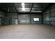 1/3 HOWELL, Berrimah NT 0828