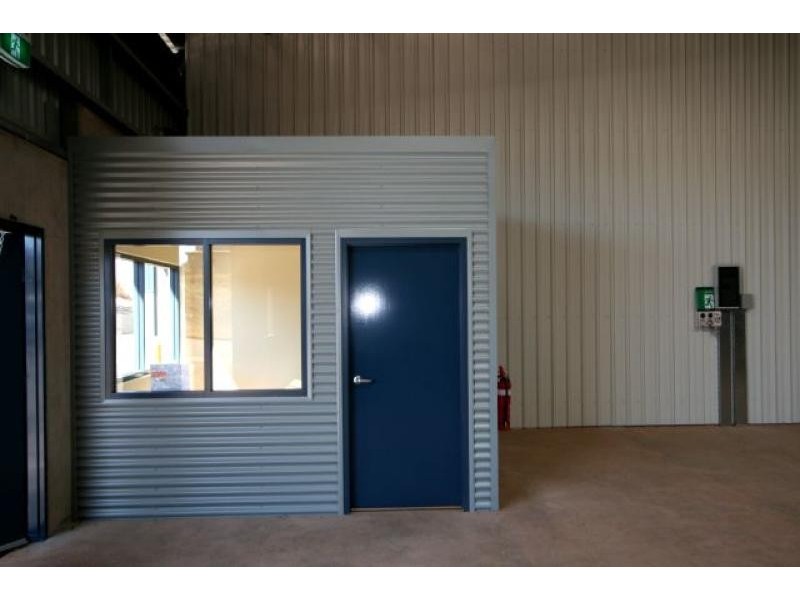 1/3 HOWELL, Berrimah NT 0828