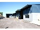 2/3 HOWELL, Berrimah NT 0828