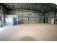 2/3 HOWELL, Berrimah NT 0828
