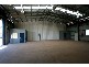 3/3 HOWELL, Berrimah NT 0828