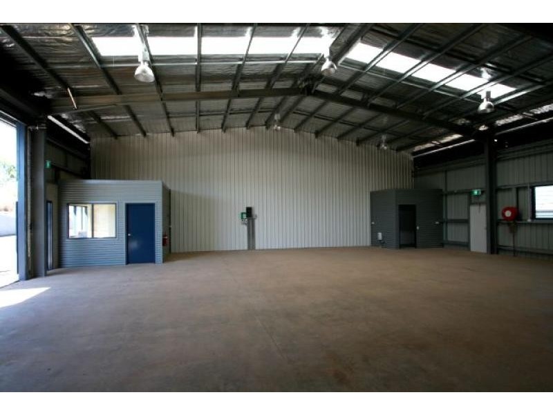 3/3 HOWELL, Berrimah NT 0828