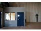 3/3 HOWELL, Berrimah NT 0828