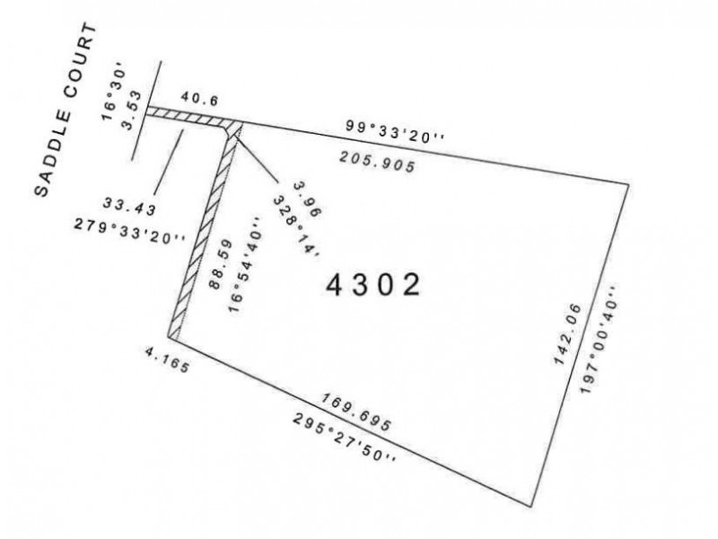 12 Saddle Court, Leanyer NT 0812