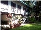 15 STEDCOMBE STREET, Alawa NT 0810