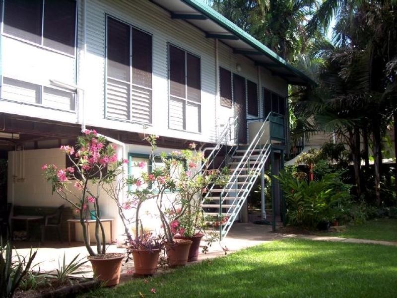 15 STEDCOMBE STREET, Alawa NT 0810