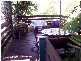 15 STEDCOMBE STREET, Alawa NT 0810