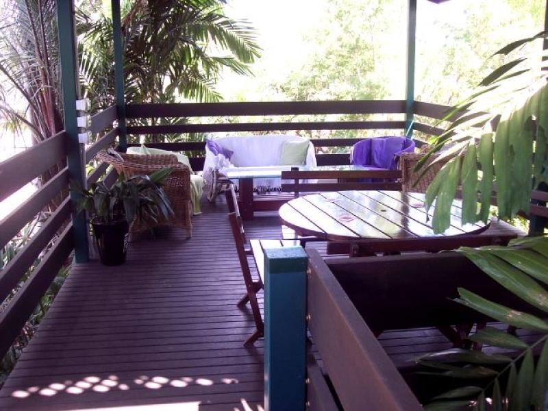15 STEDCOMBE STREET, Alawa NT 0810