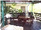 15 STEDCOMBE STREET, Alawa NT 0810