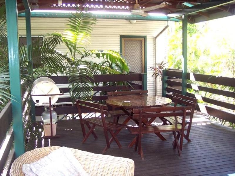 15 STEDCOMBE STREET, Alawa NT 0810