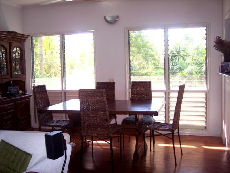 15 STEDCOMBE STREET, Alawa NT 0810