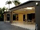 71 ROTHDALE ROAD, Jingili NT 0810