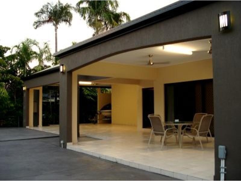 71 ROTHDALE ROAD, Jingili NT 0810