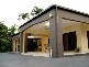 71 ROTHDALE ROAD, Jingili NT 0810
