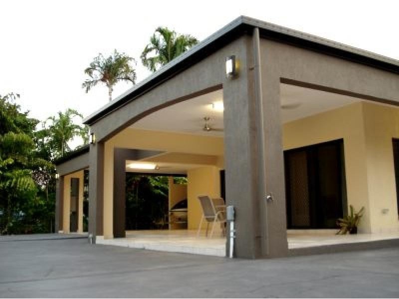 71 ROTHDALE ROAD, Jingili NT 0810
