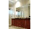 71 ROTHDALE ROAD, Jingili NT 0810