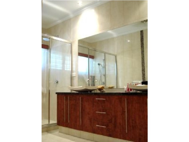 71 ROTHDALE ROAD, Jingili NT 0810