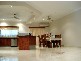 71 ROTHDALE ROAD, Jingili NT 0810