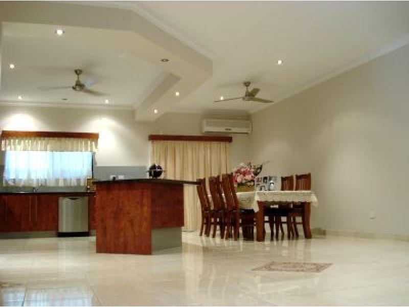 71 ROTHDALE ROAD, Jingili NT 0810