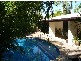 3 ROSEWOOD CRESCENT, Leanyer NT 0812