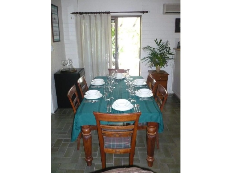 3 ROSEWOOD CRESCENT, Leanyer NT 0812