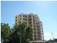 Unit 59, 9 Carey Street, Darwin NT 0800