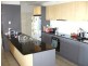 Unit 59, 9 Carey Street, Darwin NT 0800