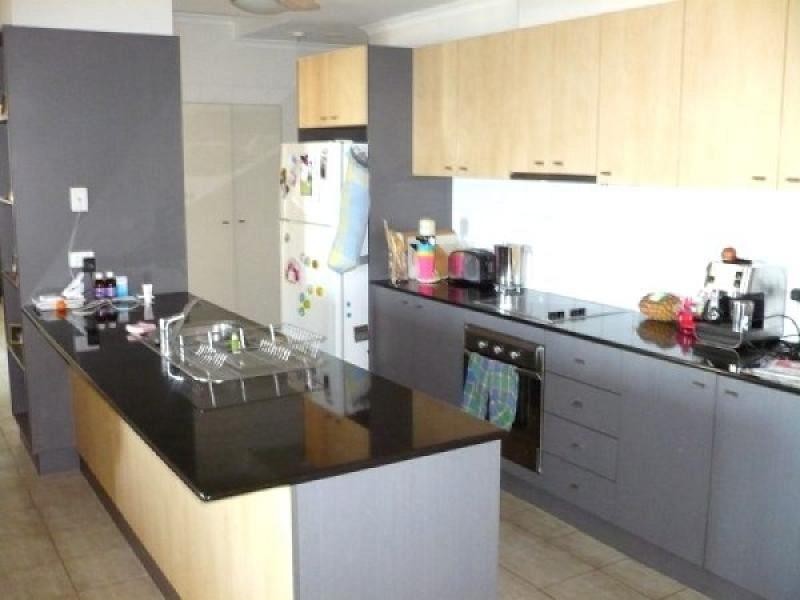 Unit 59, 9 Carey Street, Darwin NT 0800