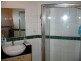 Unit 59, 9 Carey Street, Darwin NT 0800