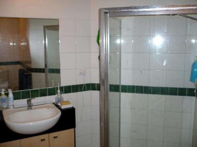 Unit 59, 9 Carey Street, Darwin NT 0800