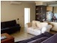Unit 59, 9 Carey Street, Darwin NT 0800