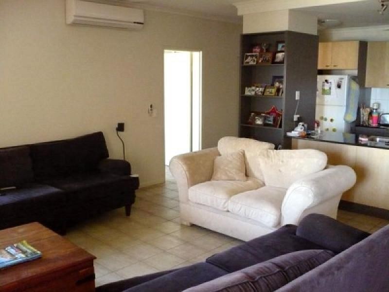 Unit 59, 9 Carey Street, Darwin NT 0800