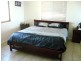 Unit 59, 9 Carey Street, Darwin NT 0800