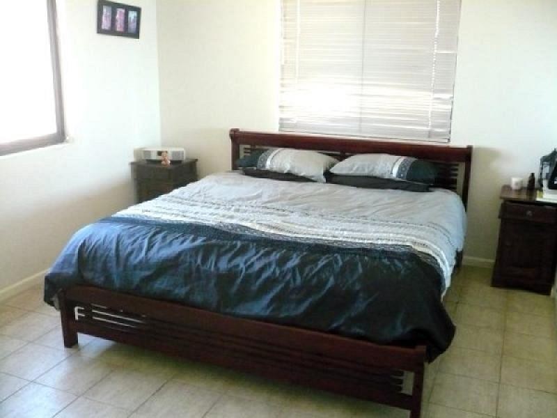 Unit 59, 9 Carey Street, Darwin NT 0800