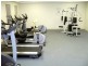 Unit 59, 9 Carey Street, Darwin NT 0800