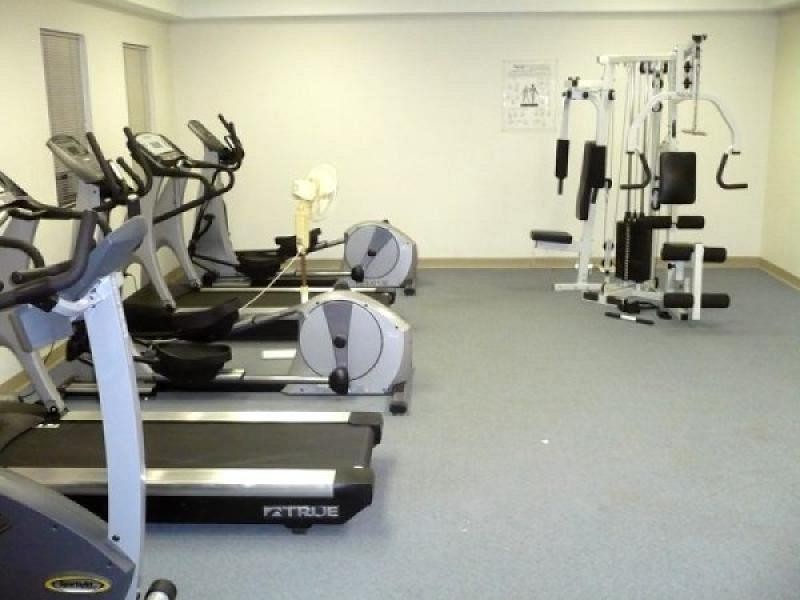 Unit 59, 9 Carey Street, Darwin NT 0800