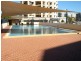 Unit 59, 9 Carey Street, Darwin NT 0800